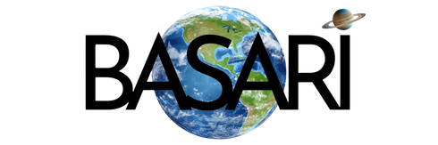 Basari® Worldwide LLC