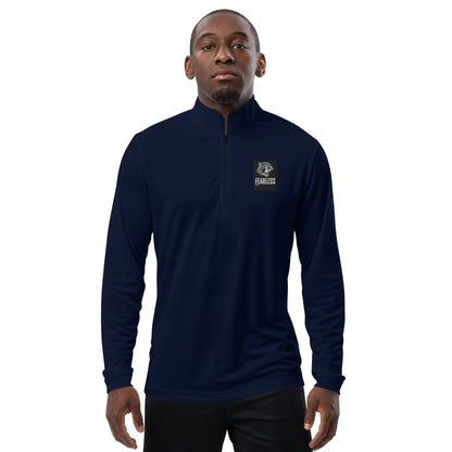 Fearless Unisex Addidas Pullover