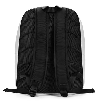 Fearless Unisex Backpack