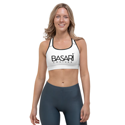 Basari™ Sports Bra