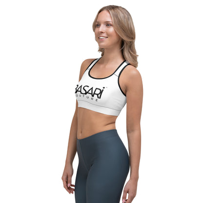 Basari™ Sports Bra