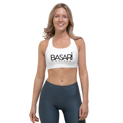 Basari™ Sports Bra