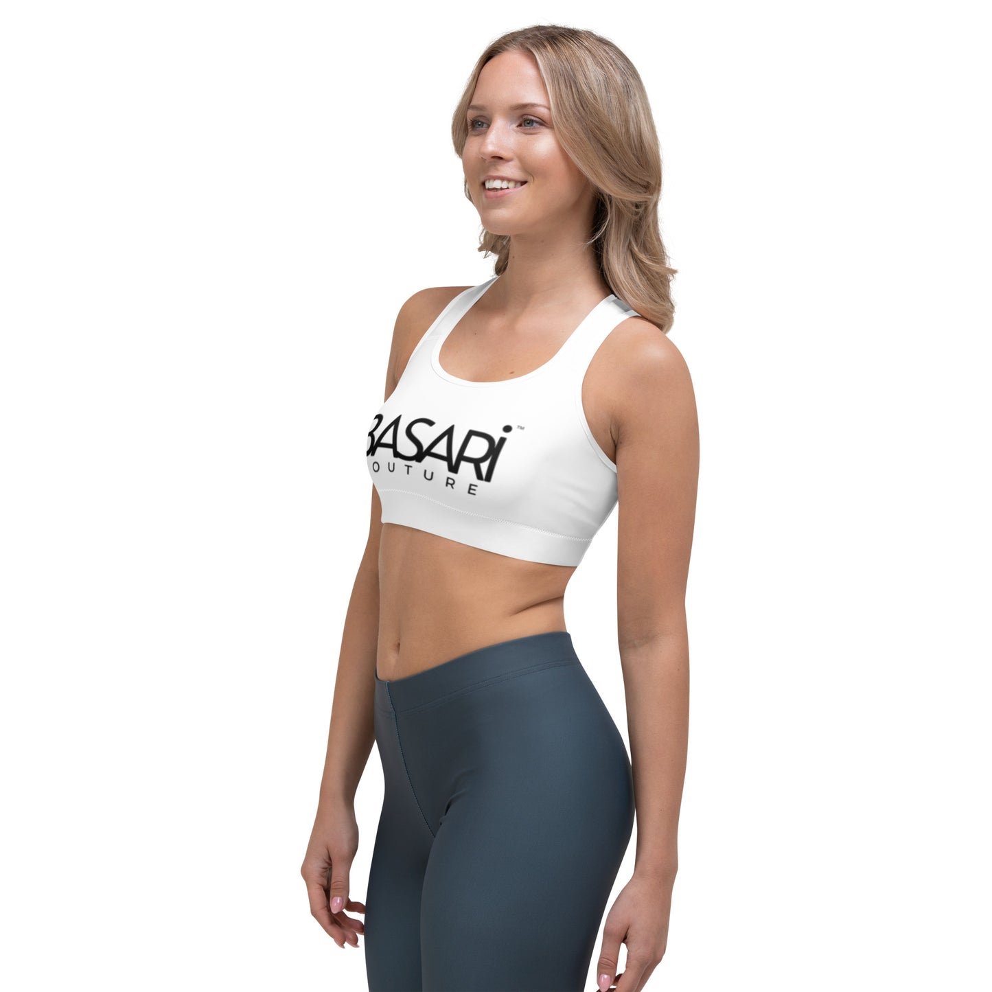 Basari™ Sports Bra