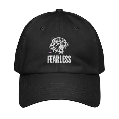 Fearless Unisex Under Armour® Hat