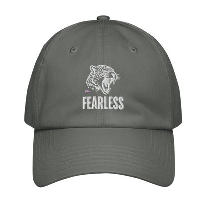 Fearless Unisex Under Armour® Hat