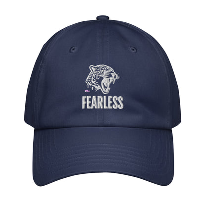 Fearless Unisex Under Armour® Hat