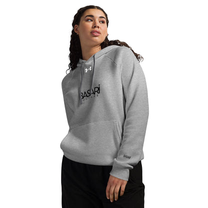 Basari™ Under Armour® Hoodie