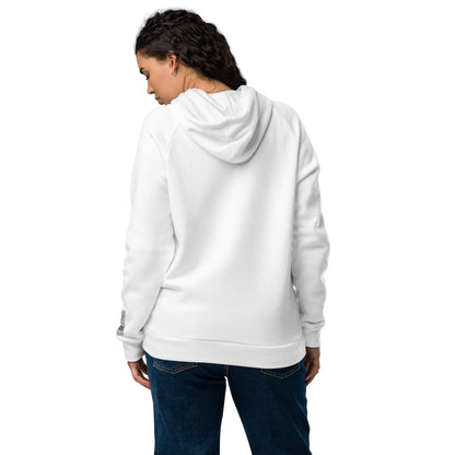 Fearless Unisex Under Armour® Hoodie