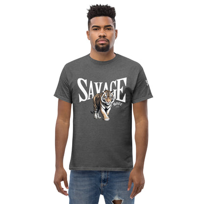 Savage Unisex Classic Tee