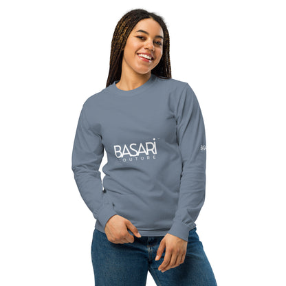 Basari™ Long-Sleeve Shirt