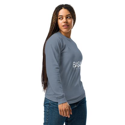 Basari™ Long-Sleeve Shirt