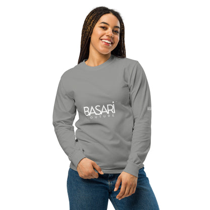 Basari™ Long-Sleeve Shirt