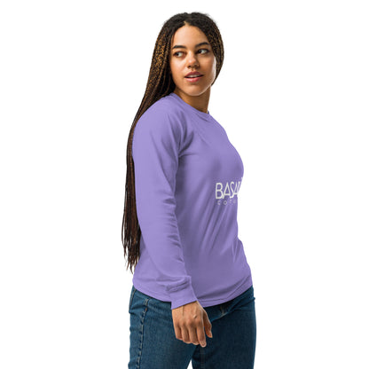 Basari™ Long-Sleeve Shirt