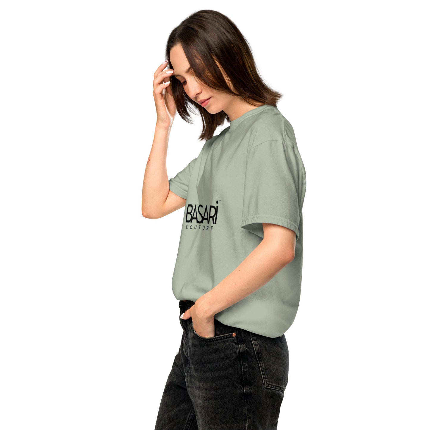 Basari™ - Unisex T-Shirt