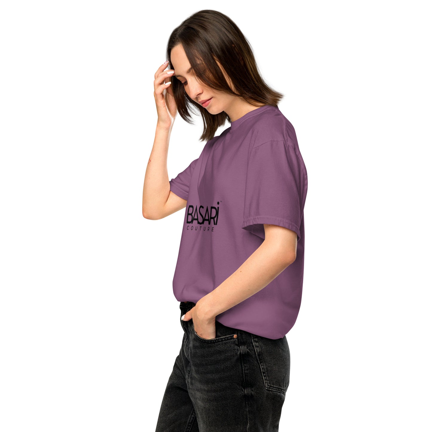 Basari™ - Unisex T-Shirt