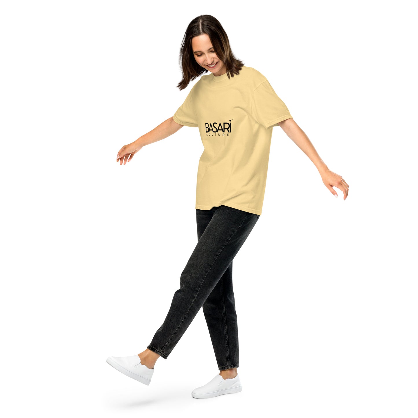 Basari™ - Unisex T-Shirt