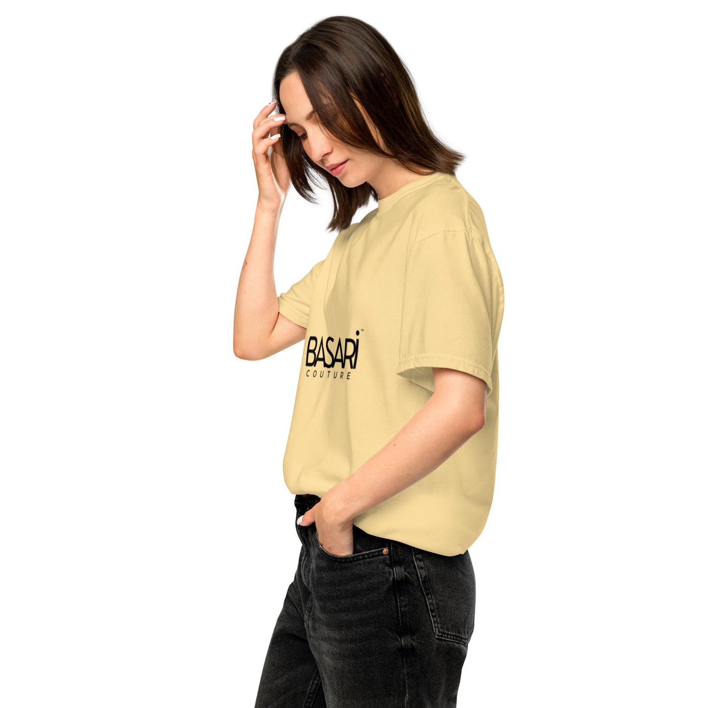 Basari™ - Unisex T-Shirt