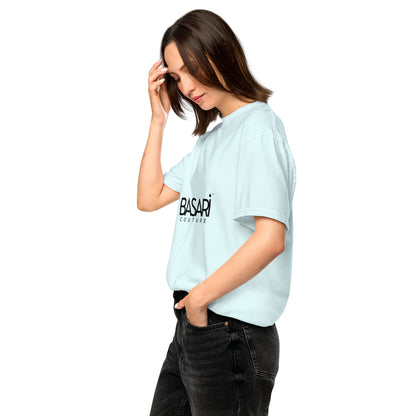 Basari™ - Unisex T-Shirt