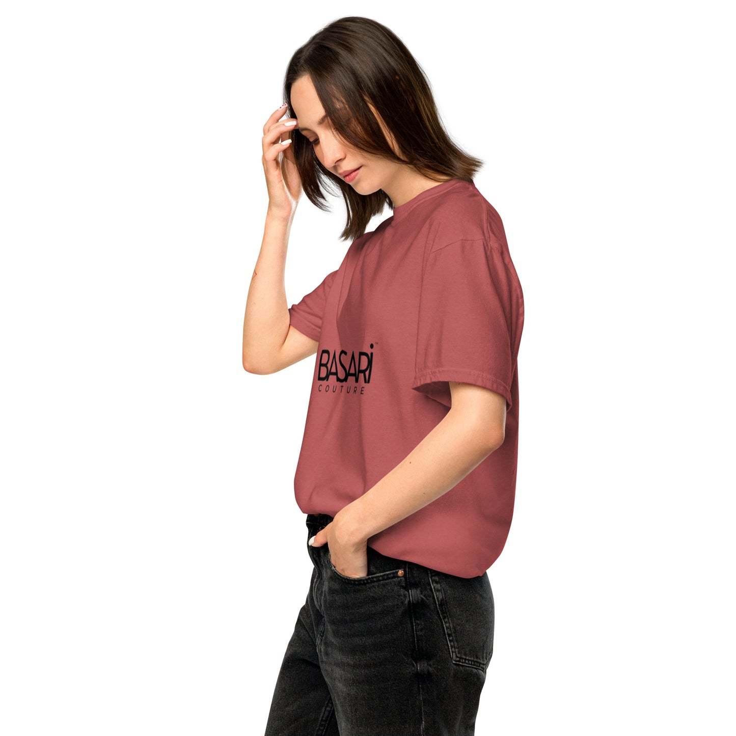 Basari™ - Unisex T-Shirt