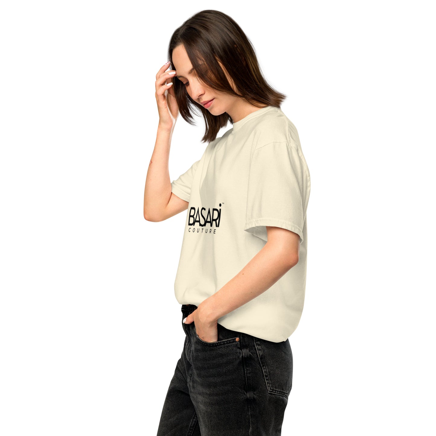 Basari™ - Unisex T-Shirt