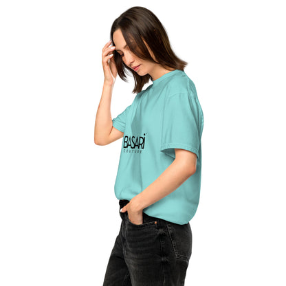 Basari™ - Unisex T-Shirt