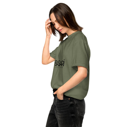 Basari™ - Unisex T-Shirt