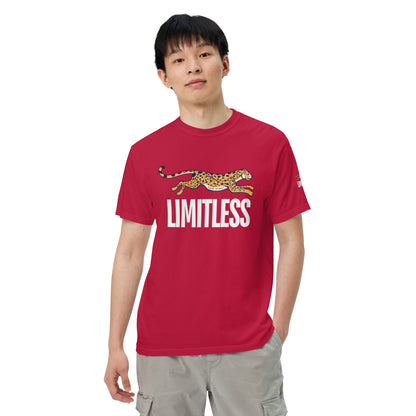 Limitless Unisex T-Shirt