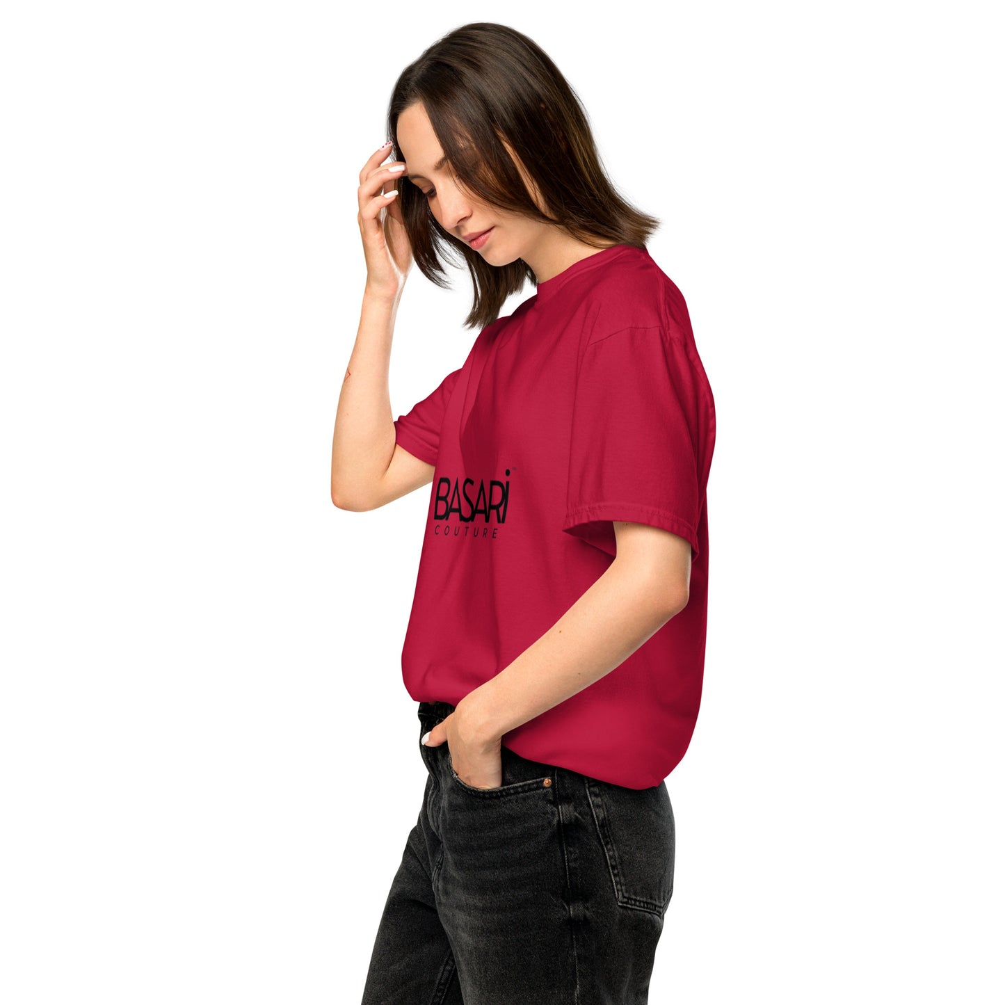 Basari™ - Unisex T-Shirt