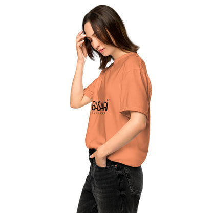 Basari™ - Unisex T-Shirt