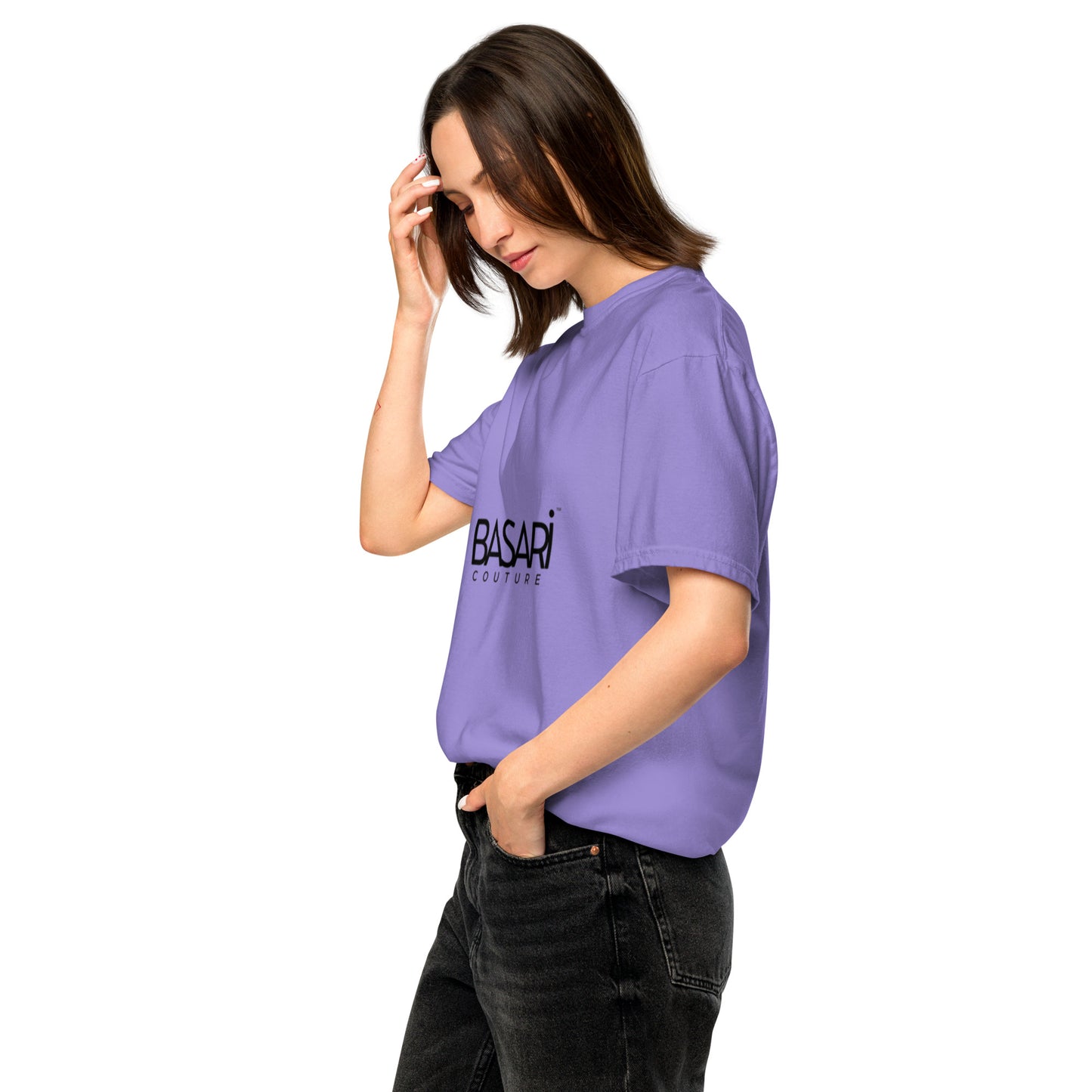 Basari™ - Unisex T-Shirt