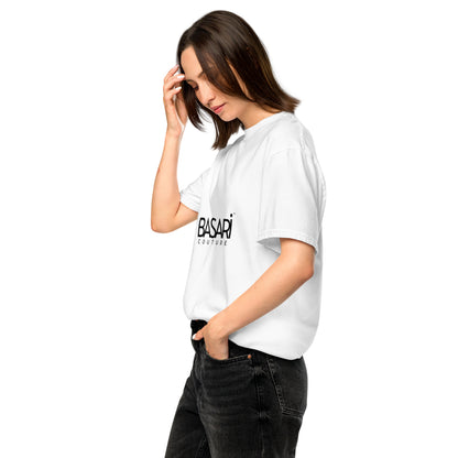 Basari™ - Unisex T-Shirt