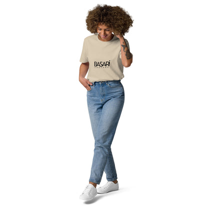 Basari™ Organic T-Shirt