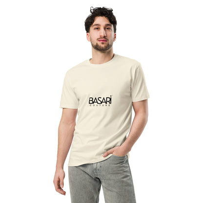 Basari™- Premium T-Shirt